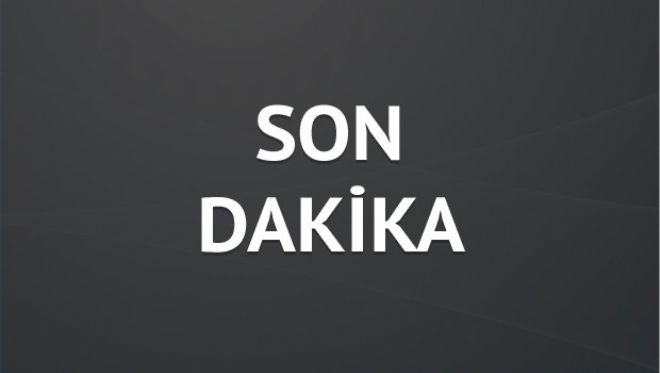 YOLSUZLUK VE RÜŞVET OPERASYONU