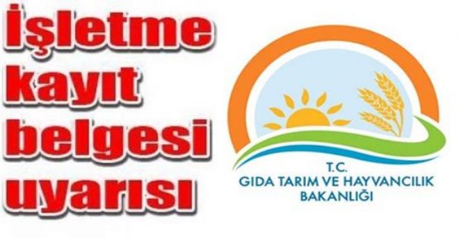 BU BELGEYİ ALMAYANA CEZA KAPIDA
