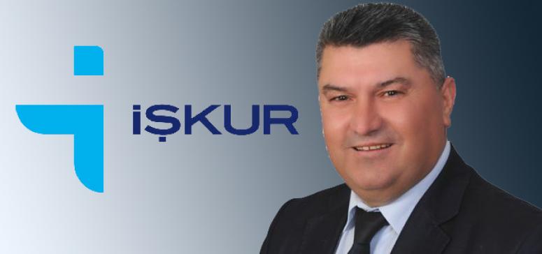 Cesur, “Serik’te İŞKUR Hizmet Birimi Açılmalı