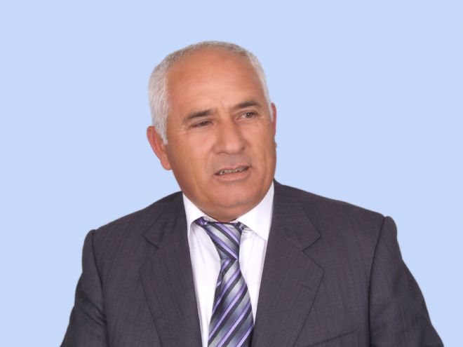 BOĞAZKENTTE 365 GÜNÜN HER SAATİ HİZMETE DEVAM