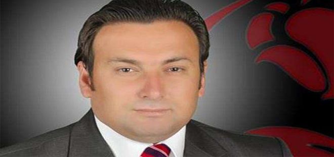 GÜZEL SERİK HALKININ; HALKIN, ÖZÜNDEN İÇİNDEN BİRİNİ SEÇME ZAMANIDIR