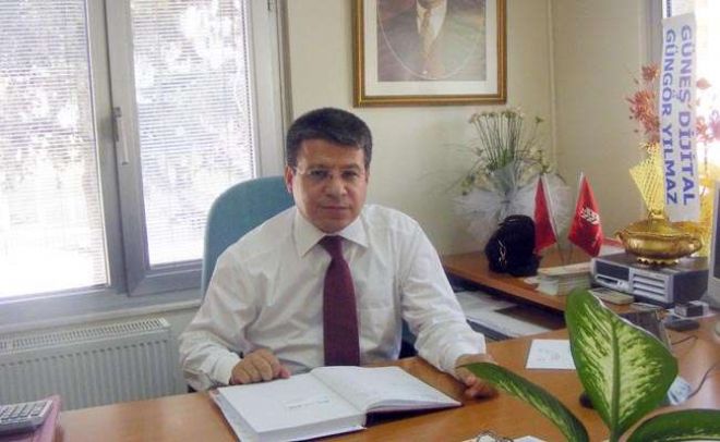 ZİRAAT BANKASINDAN CUMARTESİ PAZAR GÜNÜ DESTEKLEME ÖDEMELERİ