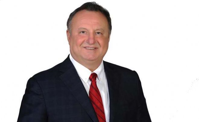 KONUR KATILIMCI, ŞEFFAF VE SOSYAL BELEDİYECİLİK VE TOPLAM KALİTE YÖNETİMİ ANLAYIŞI İLE SERİK'İ GELİŞTİRECEĞİZ