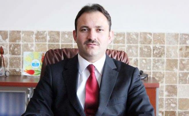 YILDIRIM "YENİLİKLERİMİZ DEVAM EDİYOR"