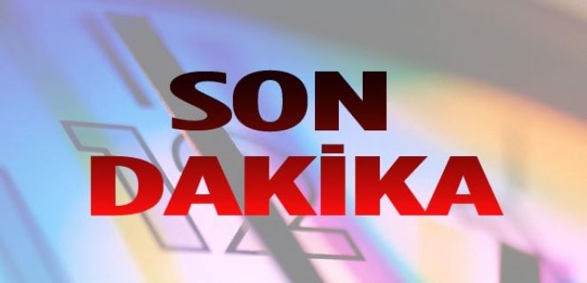 BURMAHANCI MAHALLESİNDE BİR KADIN CESEDİ BULUNDU