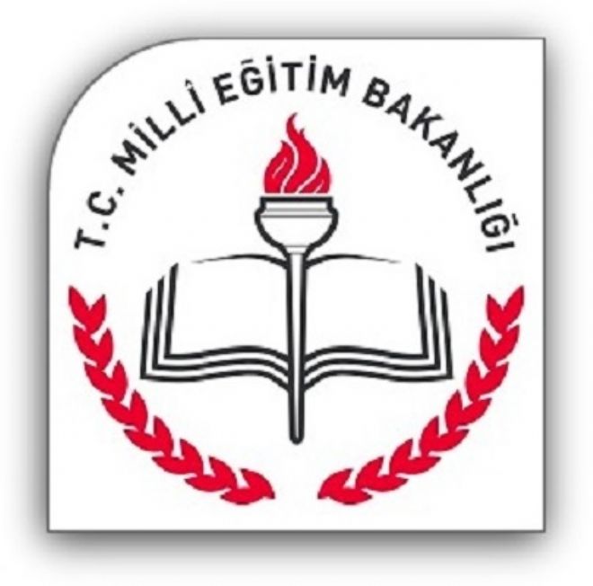 MİLLİ EĞİTİMDE ŞUBE MÜDÜRLÜĞÜ ATAMALARI