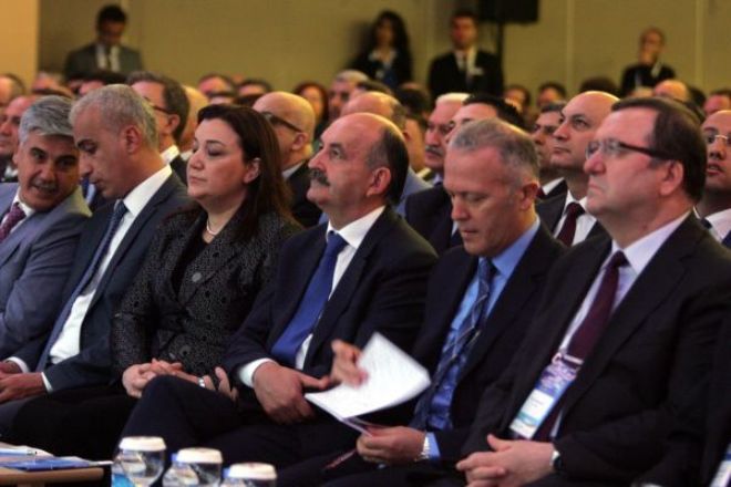 BAKAN MÜEZZİNOĞLU BELEKTE
