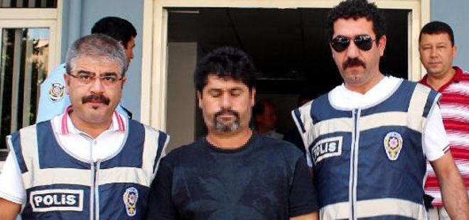 TARTIŞMA CİNAYETLE SON BULDU