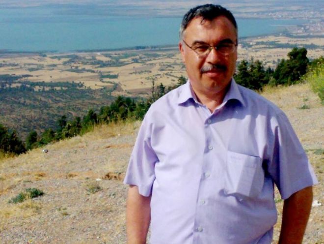 2B' DE SON GÜN 29 AĞUSTOS