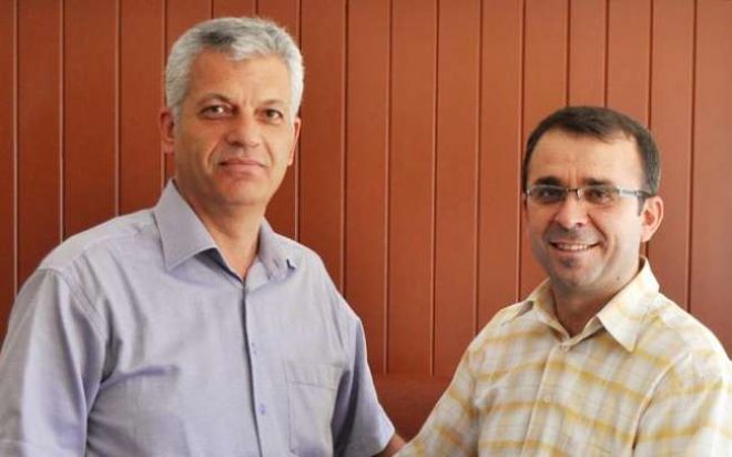 ANADOLU LİSESİ OKUL REKORUNU TAZELEDİ