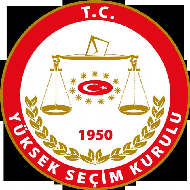 YSK SEÇİM YASAKLARINI AÇIKLADI
