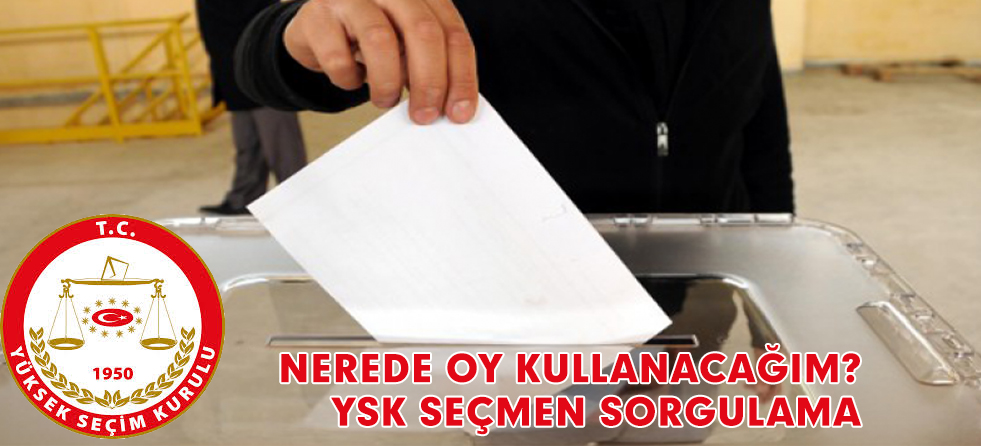 OYUMU NEREDE KULLANACAĞIM?