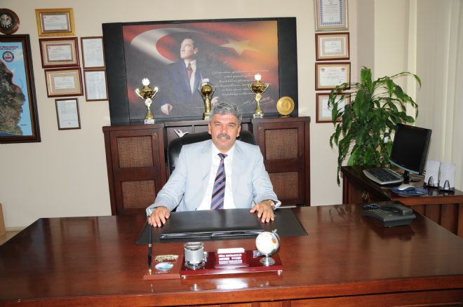ÖZEL OKULLARA DEVLET DESTEĞİ