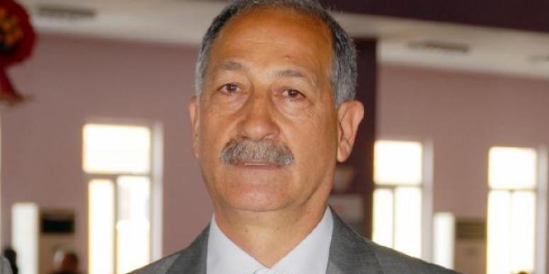 Bekir Kuş; “Kamuoyu Açıklaması İstiyoruz” 