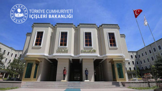 İçişleri Bakanlığı'ndan 'tam zamanlı kısıtlama' hatırlatması