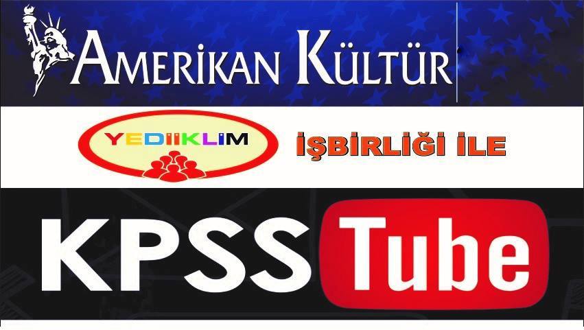 KPSS’ de Başarının Tek Adresi Özel A.K Eğitim Kursu