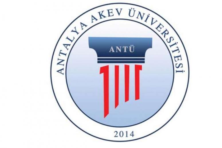 AKEV Üniversitesini Cumhurbaşkanı Onayladı