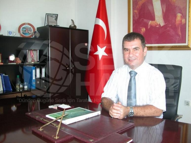 Avcılar Hizmet Alamadığı İçin Tepkili