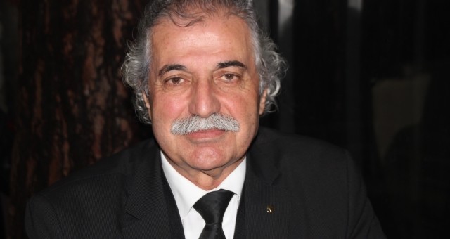 Demirkan, Dedikodulara Noktayı Koydu