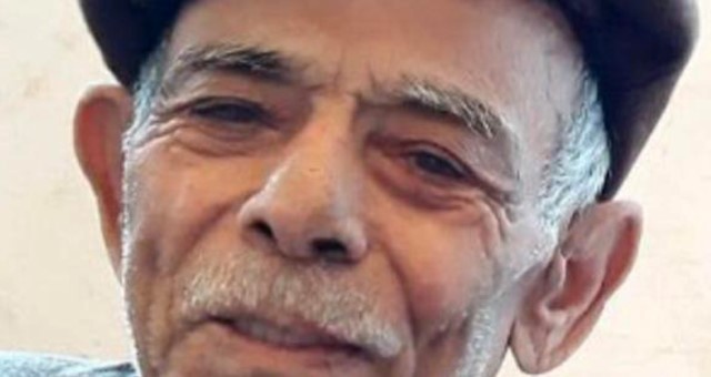 Gazipaşa'da Av Tüfeği İle İntihar Etti