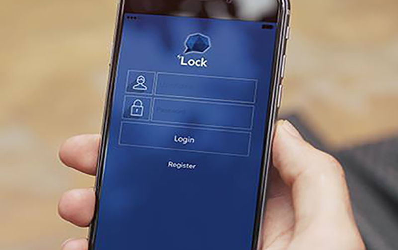Serikli Avukat C.Z. Bylock’tan Tutuklandı