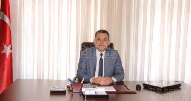 Başkan Savaş Ahilik Haftasını Kutladı