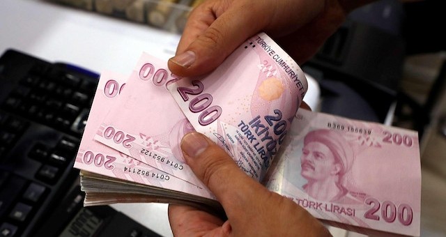 Bakan Selçuk Açıkladı: Asgari Ücret Net 2 Bin 20 Lira Olacak