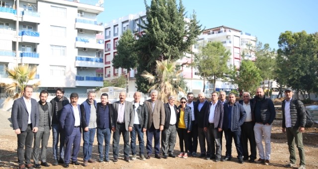 9 Mart 1930, Kültür Ve Sanatla Yaşatılacak