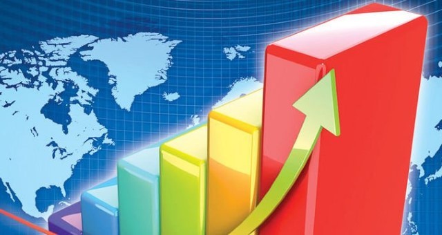 Şubat Ayı İtibariyle Türkiye‘De Son 1 Yıllık Konut Değer Artışı .47