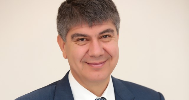 Antalya Merkezinde Toplu Ulaşım Bedava Oldu