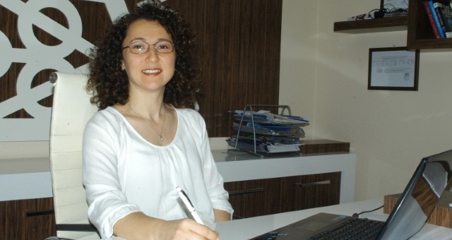 Kpss’ye Hazırlanan Öğrenciler İçin Yeni Bir Adres Var