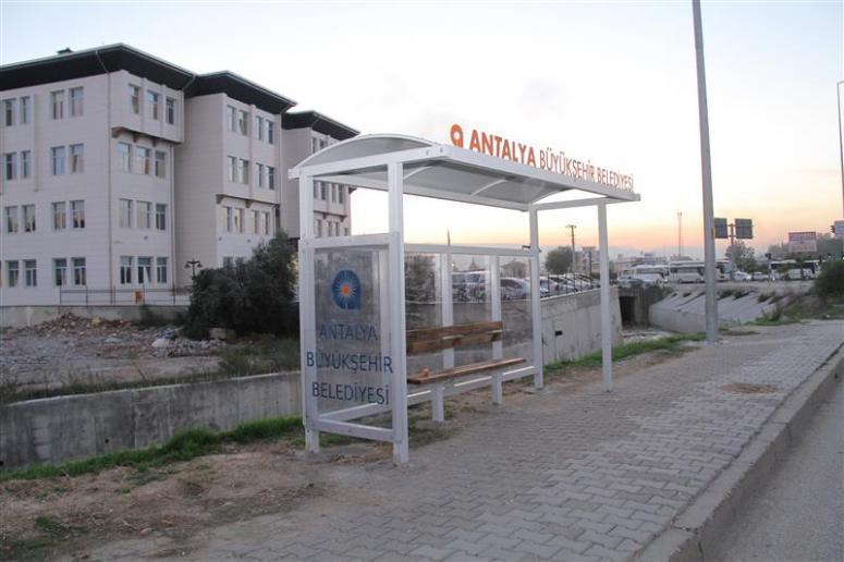 Köşe Yazımız Ses Getirdi