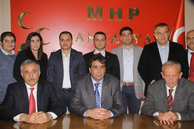 Sözümü Tutmaz; İsem O Makamlar Bana Haram Olsun