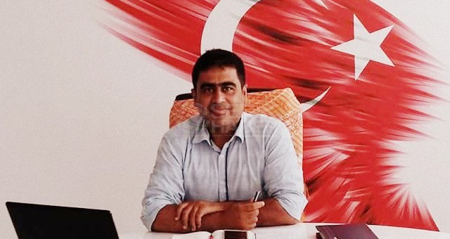 ''Neden Yedisu'ya Kayıt Yaptırmalıyım?''