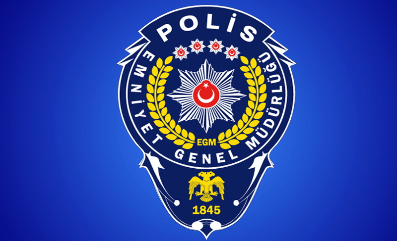 Serik İlçesinde Fuhuşa Aracılık Eden 2 Şüpheli Yakalandı