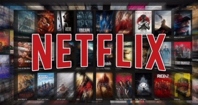 Netflix'ten Türkiye Fiyatlarına Zam: İşte Yeni Fiyatlar