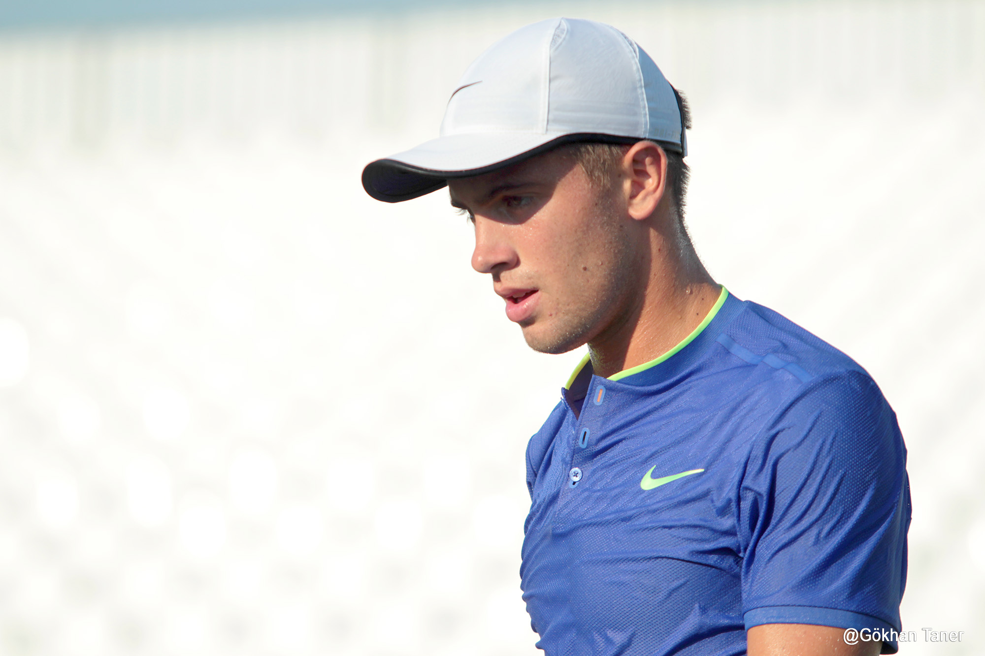 Coric’e Mannarino Engeli