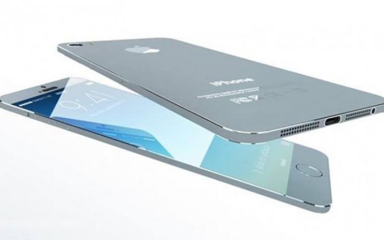 İphone Satılık İkinci El 4S 