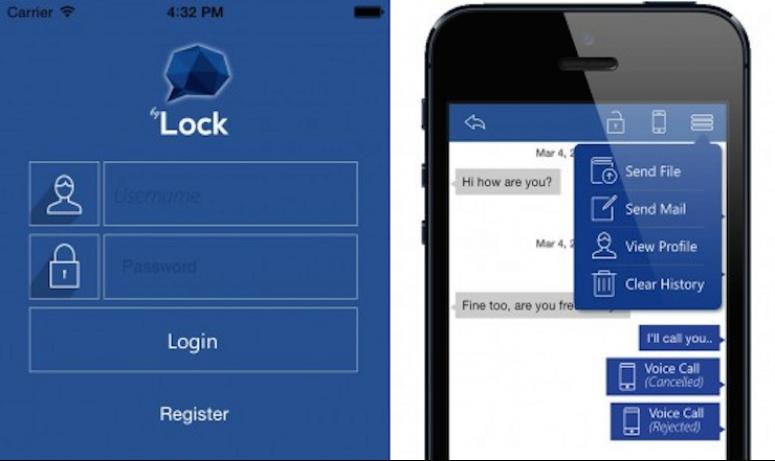 Serik’te Bylock uygulaması kullanan 4 kişi gözaltında