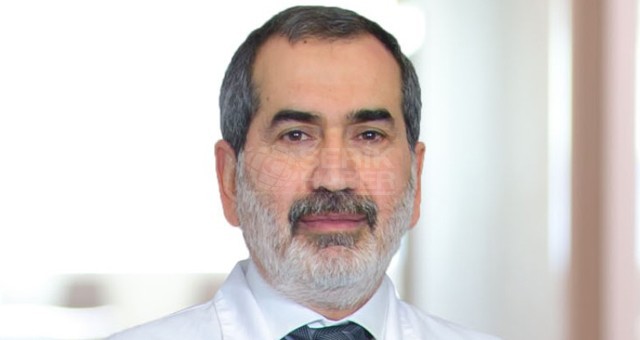 Uyuşturucu Bağımlılığına Karşı Yeşilay Ayakta