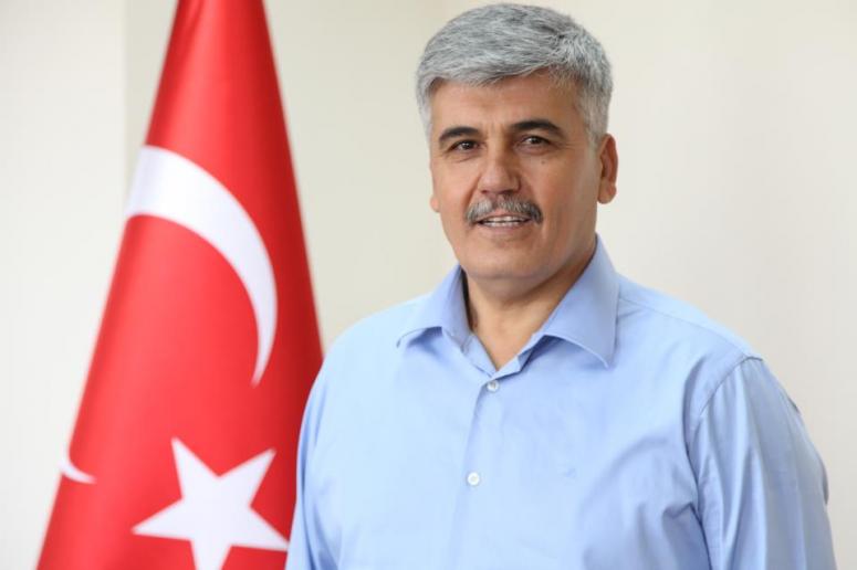 Çalık’tan Muharrem Ayı Mesajı