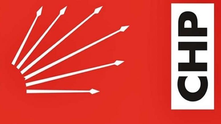 CHP Antalya Milletvekili Aday Adayları