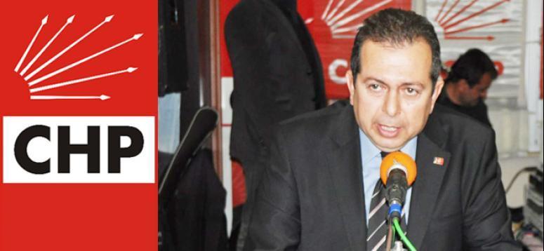 Karacan: Dürüst Bir Türkiye Bırakmak İçin Cumhuriyet Halk Partisi Kadroları Heryerdedir