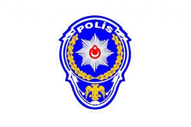 Serik Emniyetinde bir amir bir polis gözaltına alındı