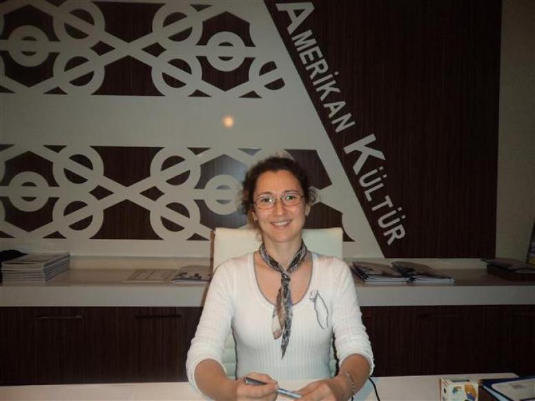 Serik Anlıyor Ama Konuşamıyor 