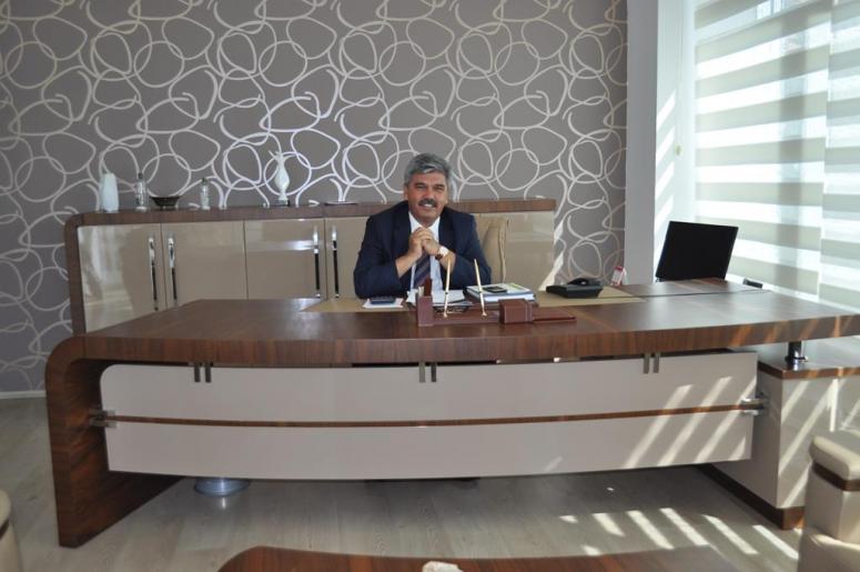 Akdeniz Yükseliş Kolejinin Teog Başarısı