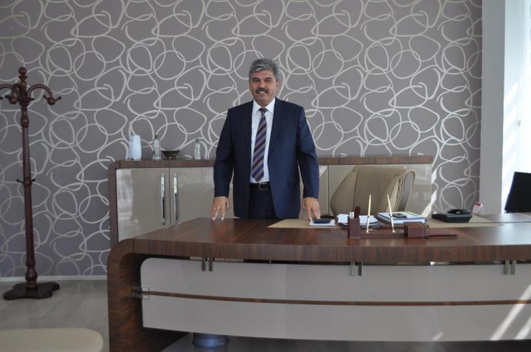Yükseliş 10. Yılında Rekora Koşuyor