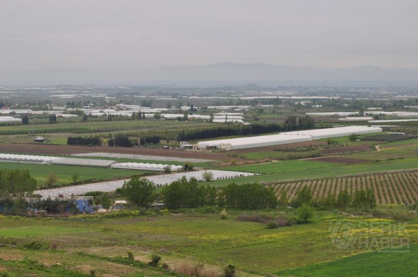 2B İçin Yeni Bir Fırsat 