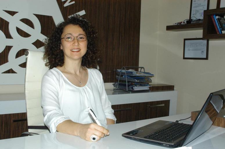 Amerikan Kültürde Yaz Kursları Başladı