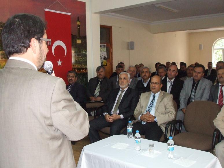 Aile, Çocuklarımız Ve Gençlik